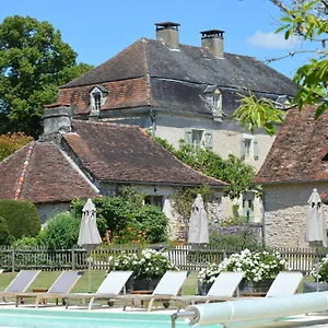 https://manoir-de-malagorse.midi-pyreneeshotels.com