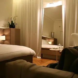  Apartment Cirque Deluxe France