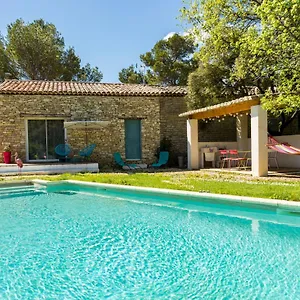 https://les-jardins-deleusis.fr-provencehotel.com